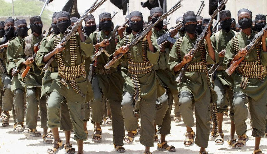 مرصد الأزهر يعلن عن صراع دموي مرتقب بين داعش والقاعدة
