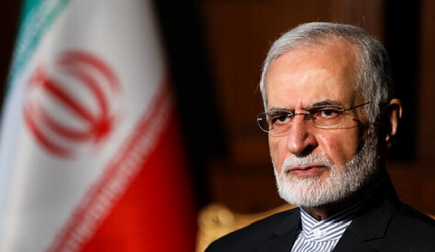 لزوم پرداخت خسارت ۷۰ میلیارد دلاری آمریکا به ایران
