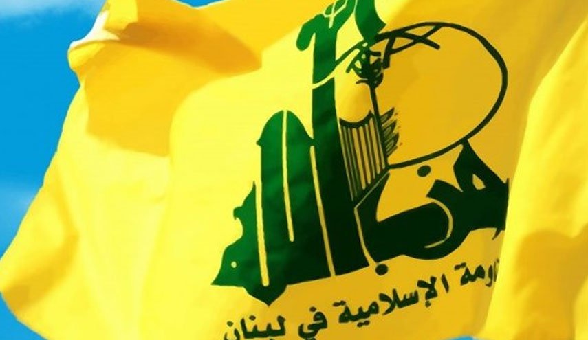 فراکسیون حزب الله: شهید سلیمانی نماد مبارزه با استکبار و صهیونیزم است