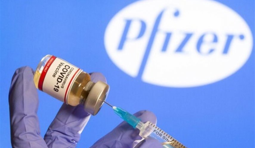ورود ۱۵۰ هزار دوز واکسن کرونا از آمریکا توسط هلال احمر منتفی شد
