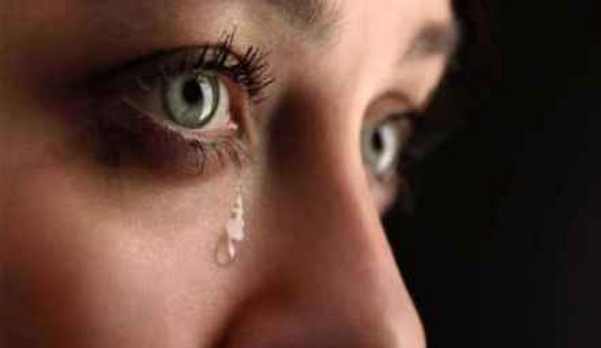 تعرف على 6 حقائق علمية مدهشة لا تعرفها عن البكاء