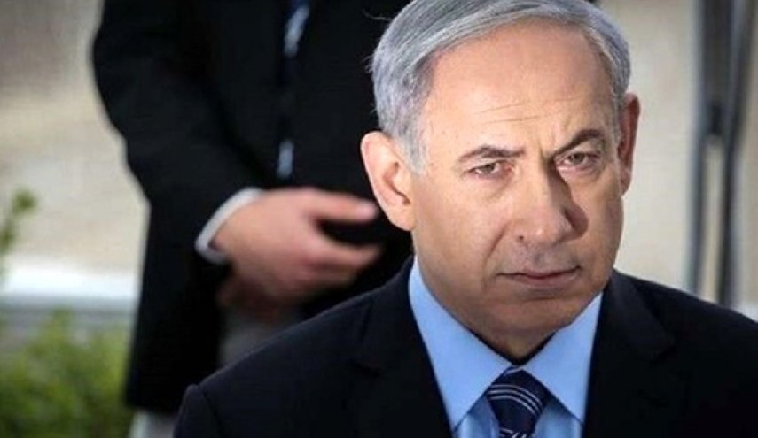 درخواست نتانیاهو برای کنترل کامل سیاست‌های اسرائیل در قبال ایران