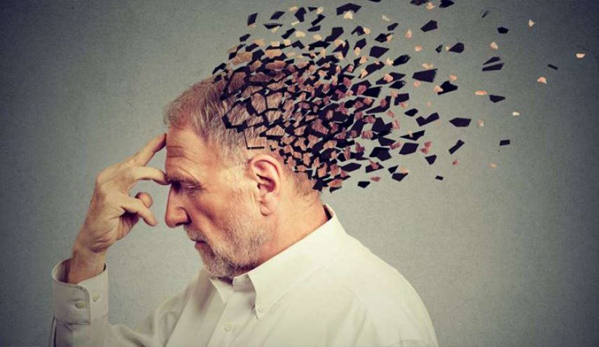 هل يؤثر التخدير على الذاكرة؟
