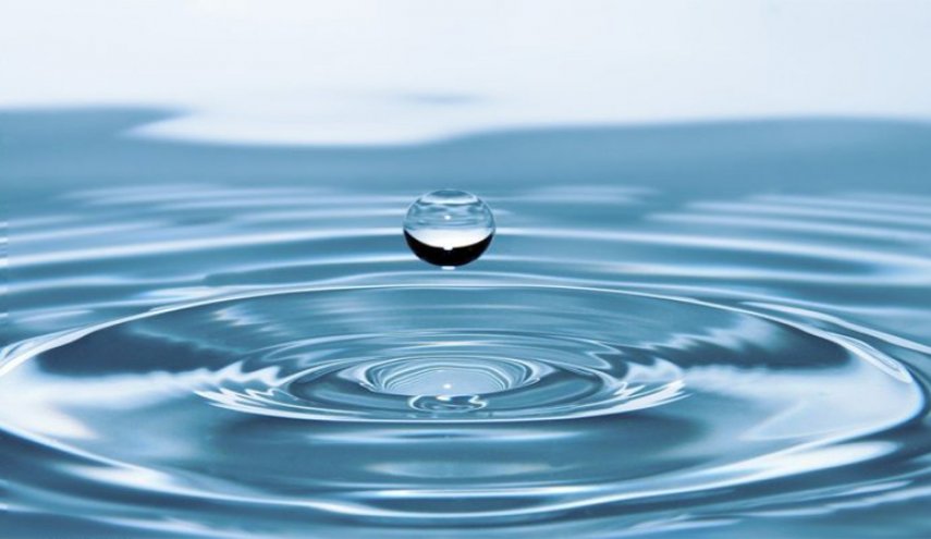اكتشاف جديد قد يؤدي إلى طريقة أرخص وأكثر كفاءة في تحلية المياه!
