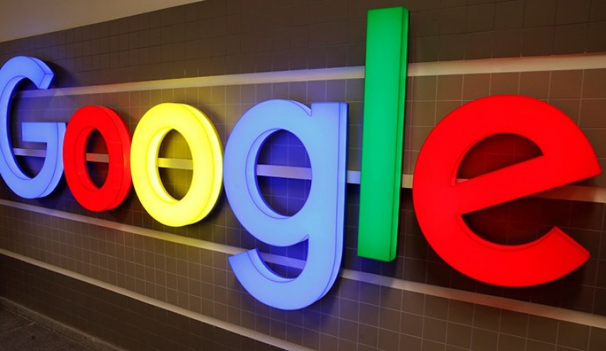قرار جديد من غوغل بشأن توقف تطبيق 