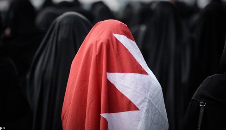 'أحرار البحرين': دماء الشهداء التي أراقها الخليفيون لن تذهب سدى