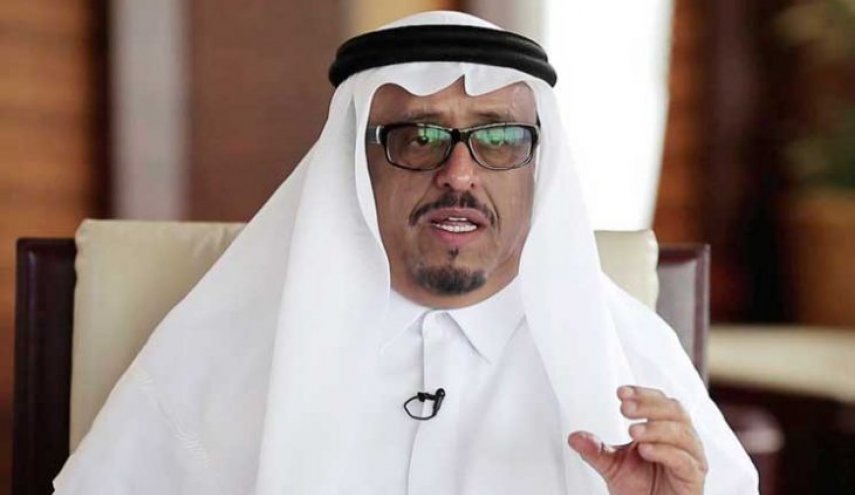 تویت رئیس پلیس  سابق دبی خشم مردم را برانگیخت 