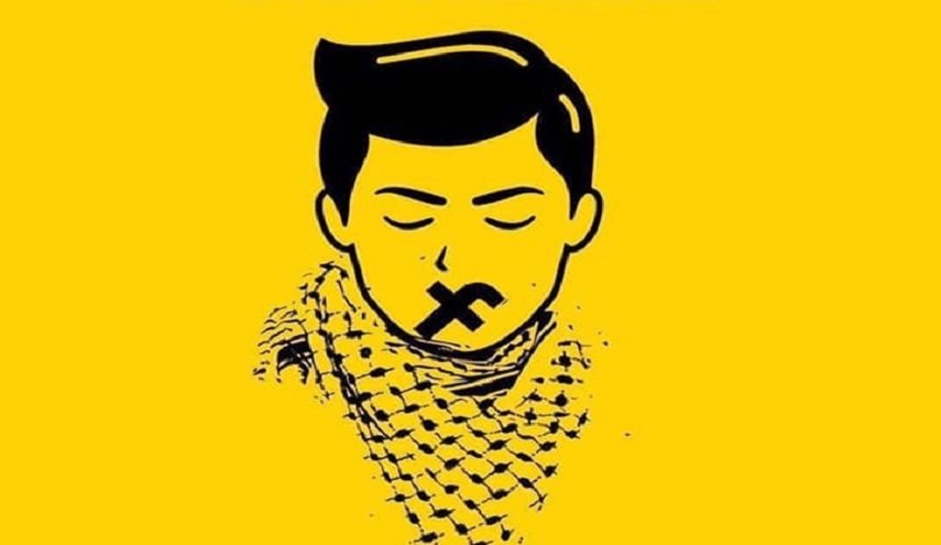 وسائل اعلام فلسطينية تقاطع فيسبوك لمحاربته المحتوى الفلسطيني