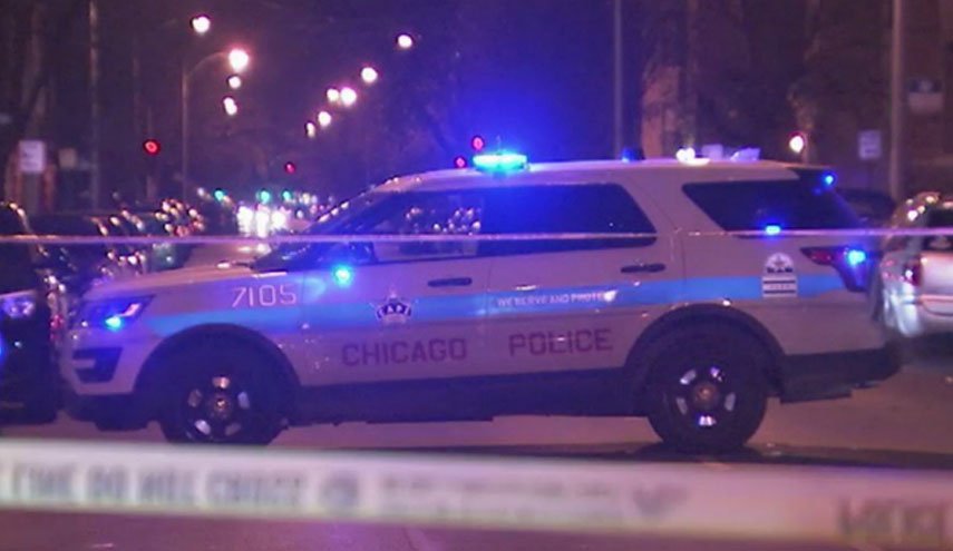 تیراندازی در شیکاگو؛ ۵ نفر از جمله یک دانشجو کشته شدند
