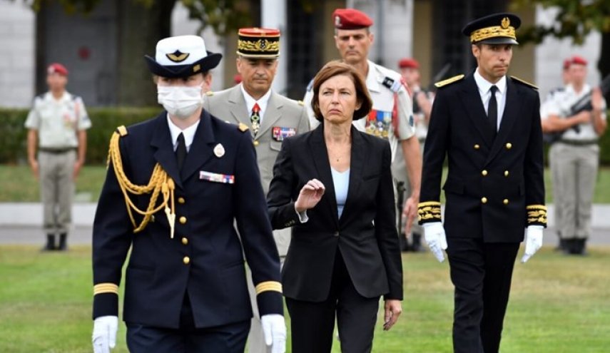 فرنسا تحذر من سيناريو عودة ظهور 'داعش' في سوريا والعراق
