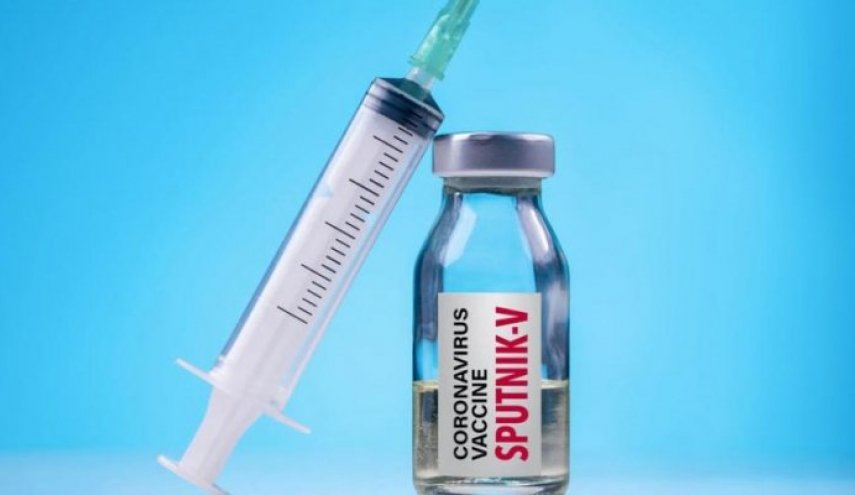 اعلان موعد وصول اللقاح الروسي ضد كورونا الى فلسطين