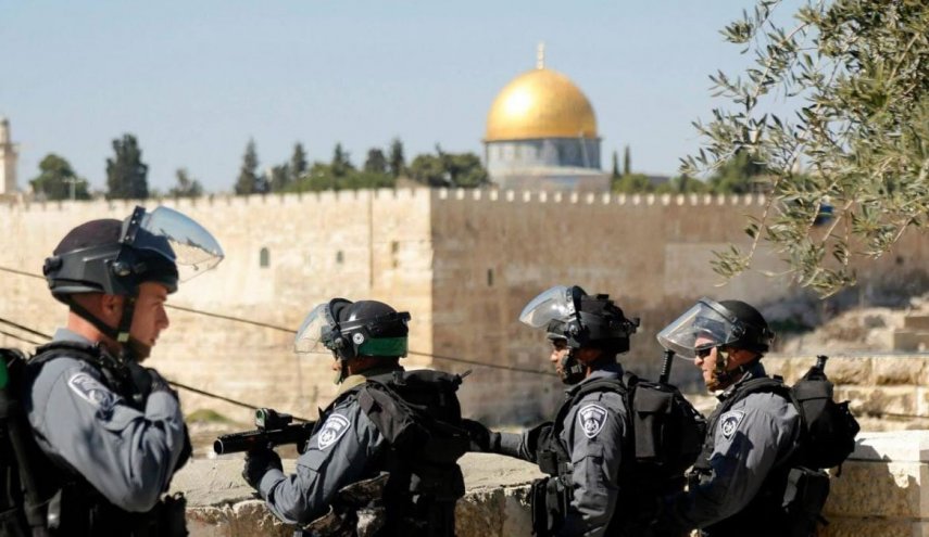 فلسطين: على مجلس الأمن تحمل مسؤولياته تجاه جرائم الاحتلال