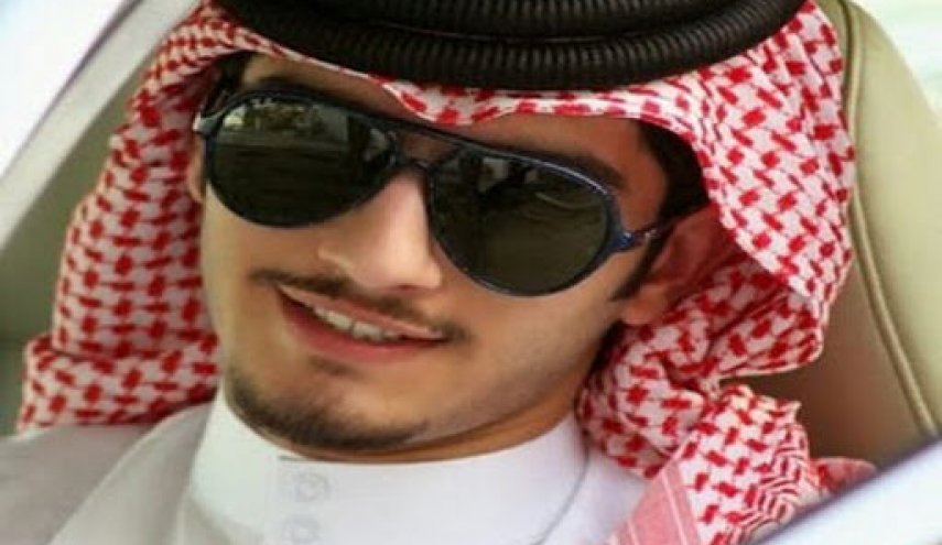 اختفاء معارض سعودي بعد تغريدات ضد الحكام والتطبيع