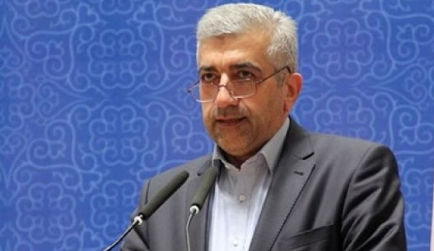 وزیر نیرو: سطح مبادلات تجاری ایران و عراق به ۲۰ میلیارد دلار در سال می‌رسد