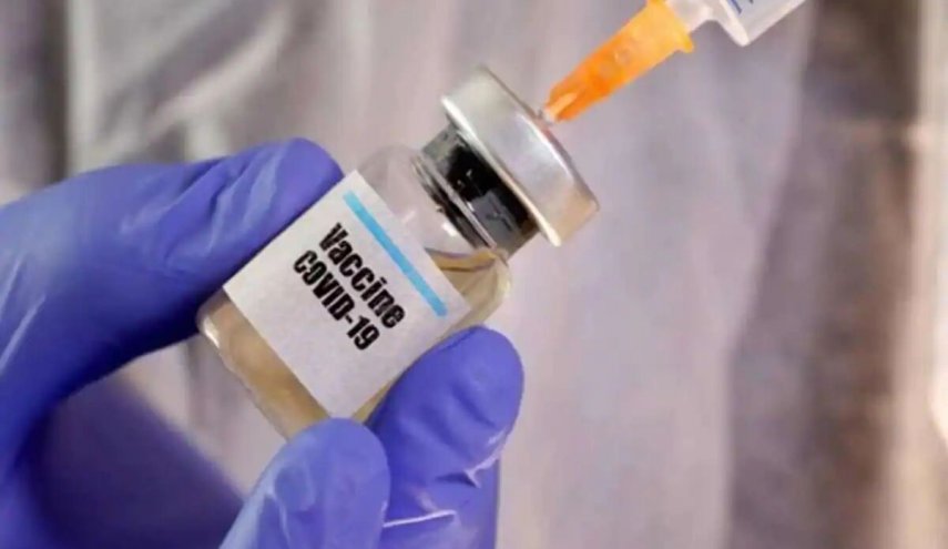 دانشمندان استرالیایی: واکسن استرازنکا برای مقابله با کرونا چندان اثربخش نیست