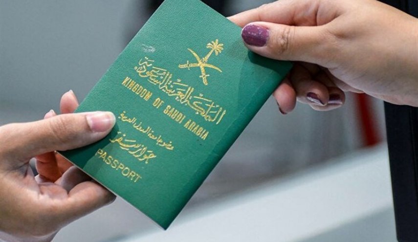 عربستان سعودی شهروندانش را از سفر به ۱۲ کشور منع کرد