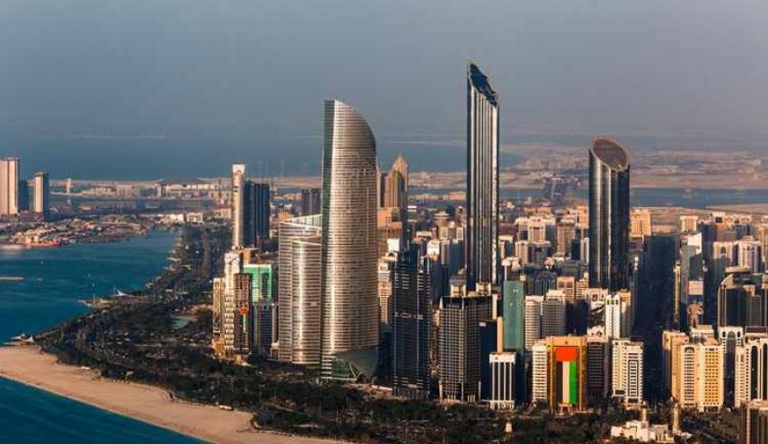 الكشف عن عقود إماراتية بالملايين لتنسيق حملات التأثير بأوروبا ضد قطر