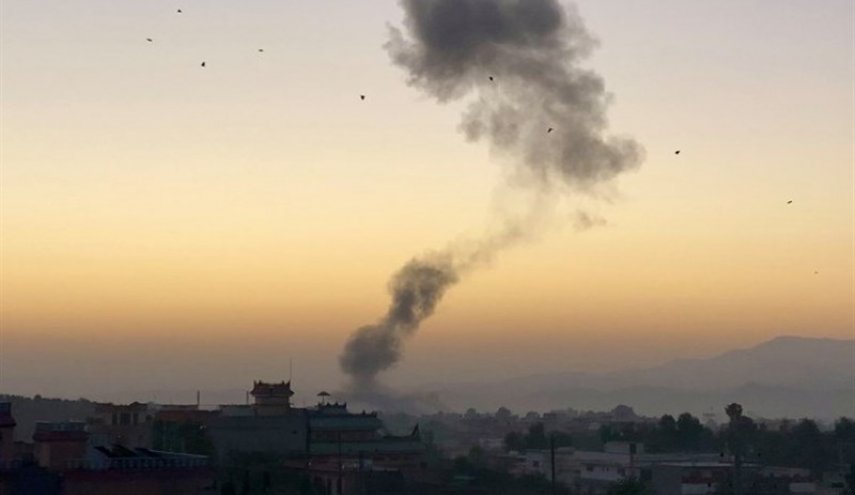 افشای مخفی‌کاری آمریکا درباره حمله به کمپ سیا در افغانستان