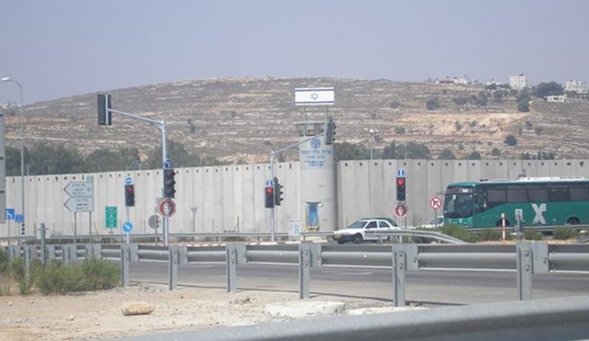 إصابة 16 أسيراً فلسطينيا بكورونا في سجن النقب