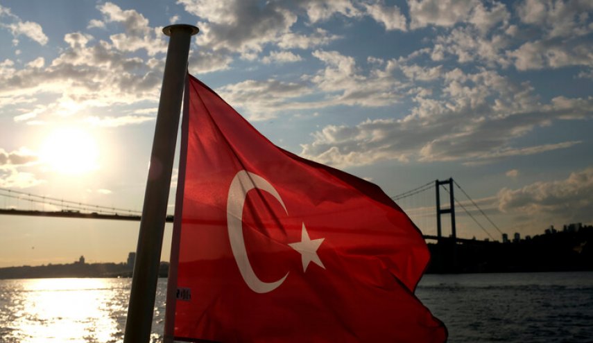 اسطنبول تواجه خطر الجفاف خلال 45 يوما