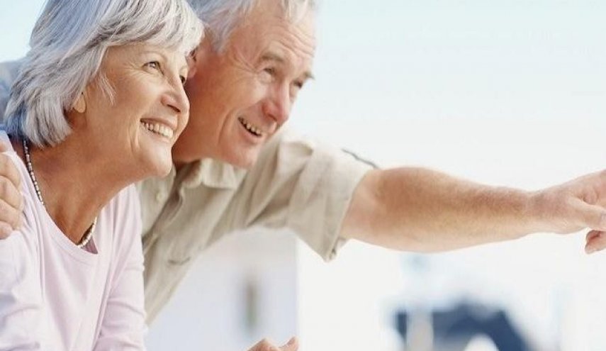 85 عاما وأكثر.. دراسة أميركية تكشف سر طول العمر