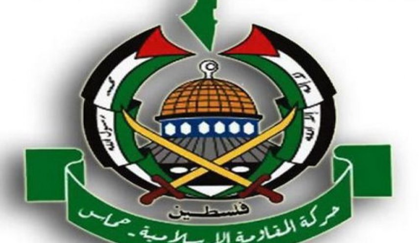 حماس: الانتخابات خيارنا الاستراتيجي ومن أجلها قدمنا مرونة كبيرة