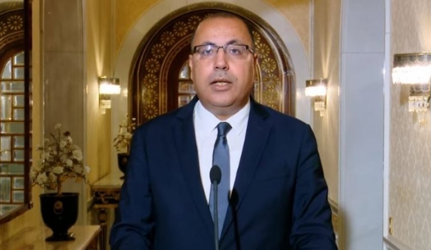 التونسيون ينتظرون اعلان تعديل وزاري مرتقب