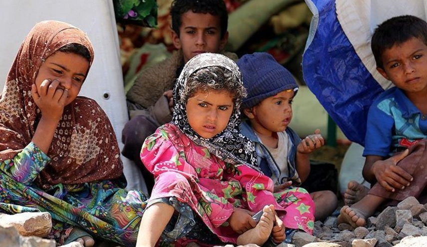 واکنش مقام ارشد سازمان ملل به تحریم انصارالله/ اقدام آمریکا باعث قطحی بی‌سابقه در یمن می‌شود
