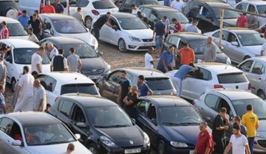 محامون: فرنسا حطمت أحلام الجزائريين في صناعة سيارة بأنامل محلية