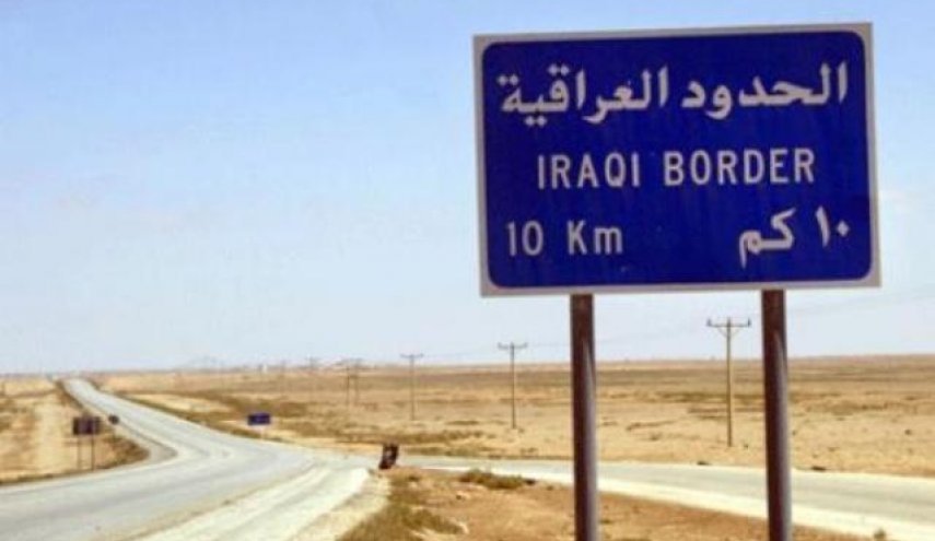 توصيات لإغلاق الحدود العراقية.. ما السبب؟