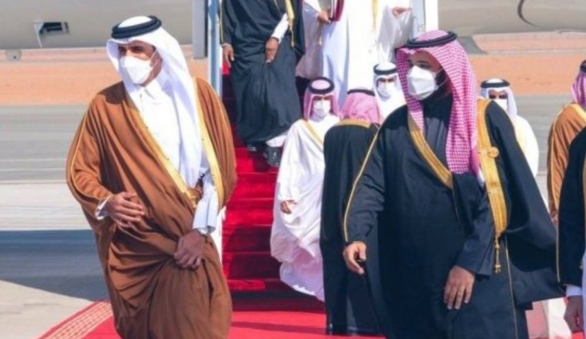 السعودية تتكيف مع إدارة بايدن فماذا عن البحرين؟