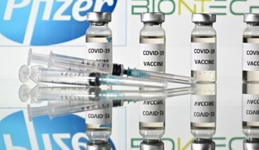 مرگ 55 نفر در آمریکا بعد از دریافت واکسن‌های فایزر و مدرنا

