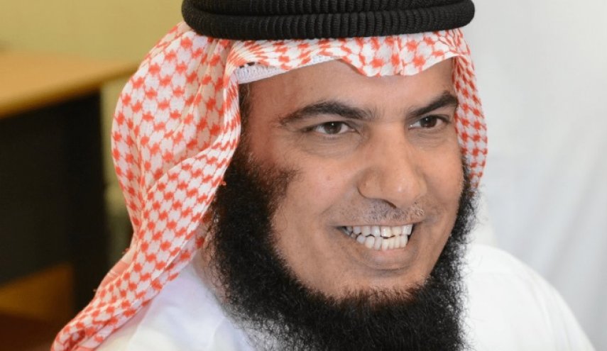 السلطات الكويتية تعتقل  الداعية 