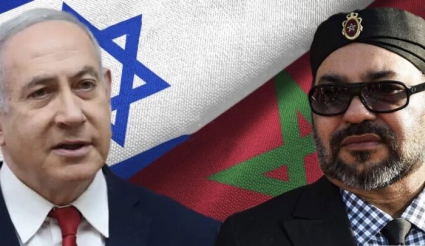 السفير الأمريكي بالرباط:ستتبادل السفارات بين المغرب و