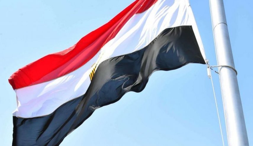 مصر.. حكم بمصادرة أموال 89 من 'الإخوان' بينهم ورثة 'مرسي'
