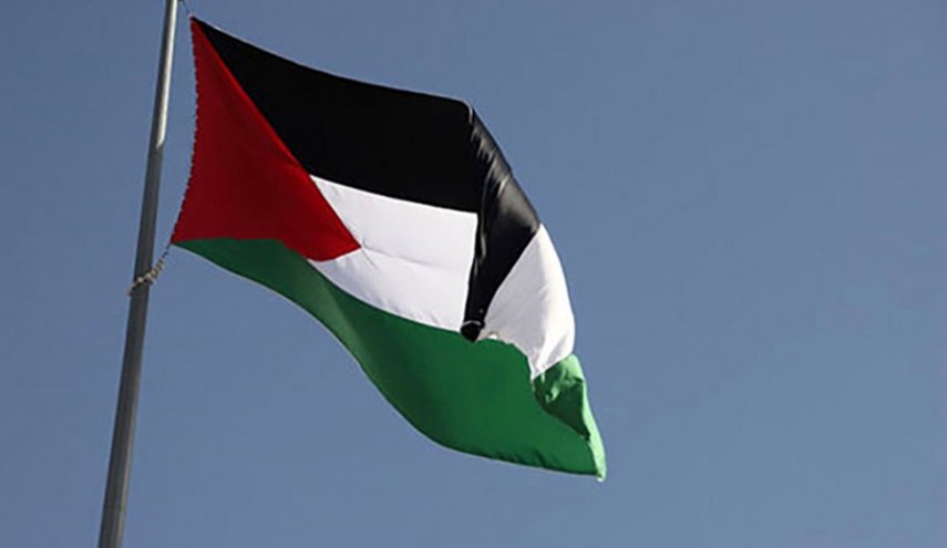 درخواست فتح از حماس برای وحدت 