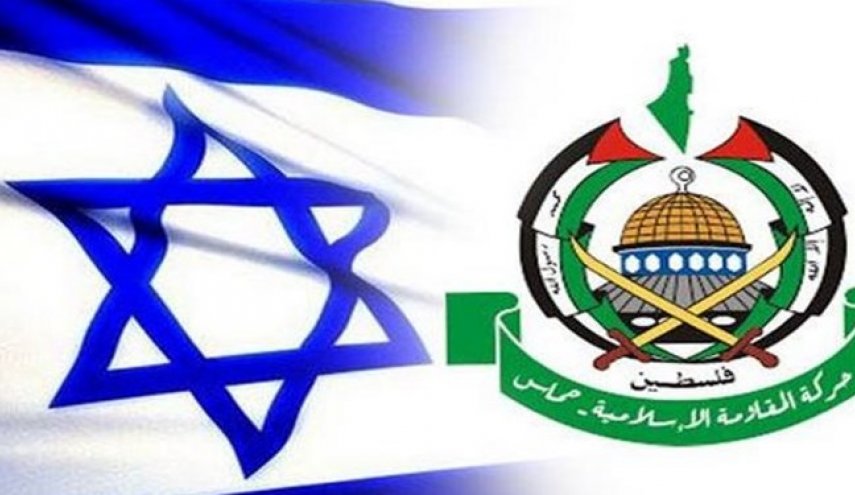 ادعای رسانه‌های صهیونیستی درباره پیام تل‌آویو به حماس در خصوص موشک‌های غزه