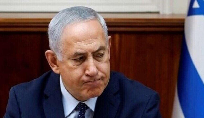 نتانیاهو احتمالا فوریه به امارات و بحرین می‌رود