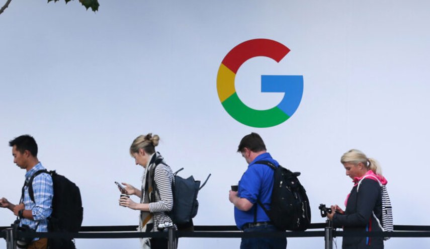 ’غوغل’ تهدد بوقف محرك البحث في أستراليا
