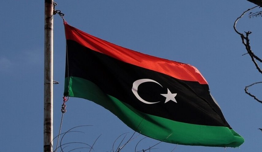 سازمان ملل موعد انتخاب دولت انتقالی در لیبی را اعلام کرد