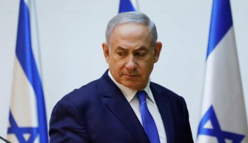 استطلاع رأي جديد لانتخابات الكيان الاسرائيلي