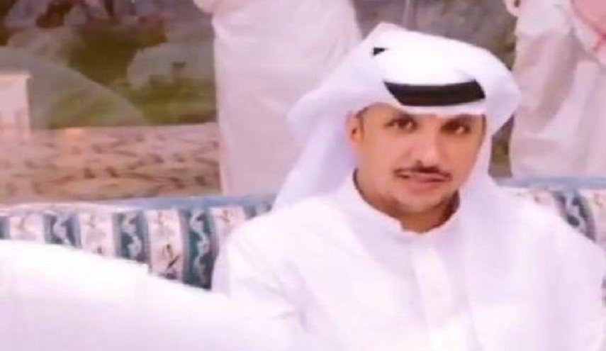 وفاة معلم سعودي أمام طلابه أثناء التدريس على منصة 'مدرستي'