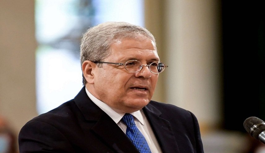 تونس تؤكد دعمها للقضية الفلسطينية خلال ترؤسها لمجلس الأمن الدولي 