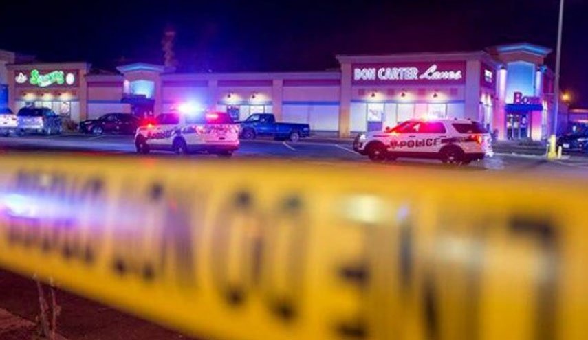 تیراندازی مرگبار در ایندیاناپلیس آمریکا/ 6 نفر از جمله یک زن باردار کشته شدند