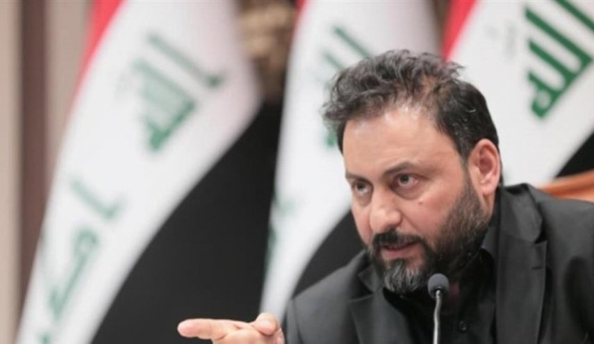تلويح برلماني بإقالة وزيري الكهرباء والنفط العراقيين