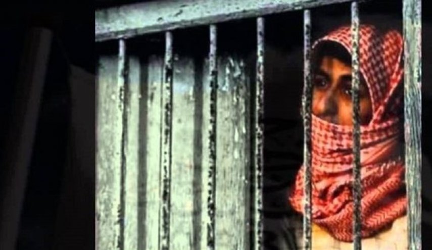 زندان الحائر یا گوانتاناموی سعودی؛ زندانی که بوی مرگ می‌دهد
