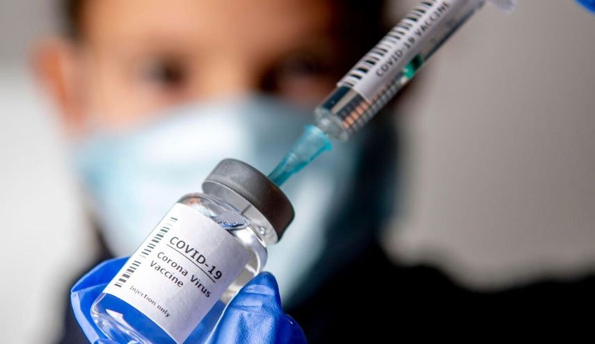 واکسن مشترک کرونای فرانسه و آمریکا درمرحله آزمایش بالینی شکست خورد