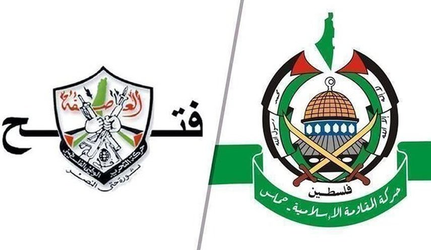 القائمة المشتركة مع حماس: فتح نحو الاستجابة للفيتو 