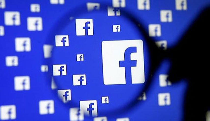 'فيسبوك' تسمح لباحثين من خارج الشركة بدراسة بيانات عملائها