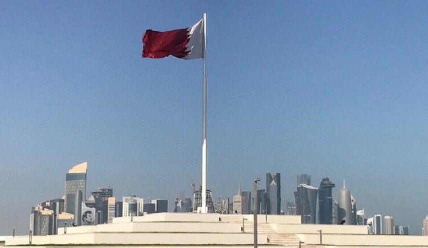 قطر: علاقاتنا بتركيا ممتازة ونُقدّر من وقف إلى جانبنا خلال الأزمة